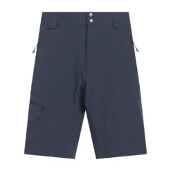 Rab Men’s Incline Shorts -Clothing Store go 521010 u