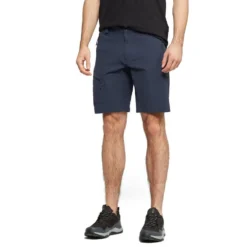 Rab Men’s Incline Shorts -Clothing Store go 521010 z