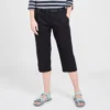 Craghoppers Women's Kiwi Pro II Crop Trousers