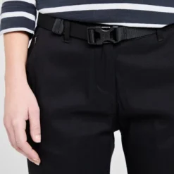 Craghoppers Women's Kiwi Pro II Crop Trousers -Clothing Store go 521090 d