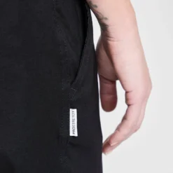 Craghoppers Women's Kiwi Pro II Crop Trousers -Clothing Store go 521090 g