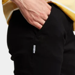 Craghoppers Women's Kiwi Pro ECO Convertible Trousers -Clothing Store go 521093 d