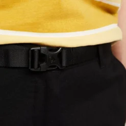 Craghoppers Women's Kiwi Pro ECO Convertible Trousers -Clothing Store go 521093 f