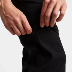 Craghoppers Women's Kiwi Pro ECO Convertible Trousers -Clothing Store go 521093 g