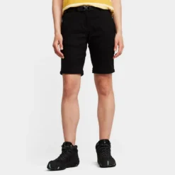 Craghoppers Women's Kiwi Pro ECO Convertible Trousers -Clothing Store go 521093 h