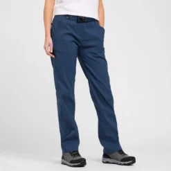 Craghoppers Women’s Kiwi Pro Eco Stretch Trousers