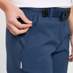 Craghoppers Women’s Kiwi Pro Eco Stretch Trousers -Clothing Store go 521096 e