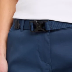 Craghoppers Women’s Kiwi Pro Eco Stretch Trousers -Clothing Store go 521096 f