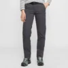 Craghoppers Women’s Kiwi Pro Eco Stretch Trousers