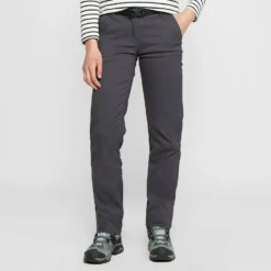 Craghoppers Women’s Kiwi Pro Eco Stretch Trousers