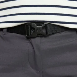 Craghoppers Women’s Kiwi Pro Eco Stretch Trousers -Clothing Store go 521098 d