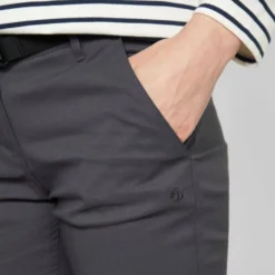 Craghoppers Women’s Kiwi Pro Eco Stretch Trousers -Clothing Store go 521098 e