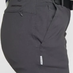 Craghoppers Women’s Kiwi Pro Eco Stretch Trousers -Clothing Store go 521098 g