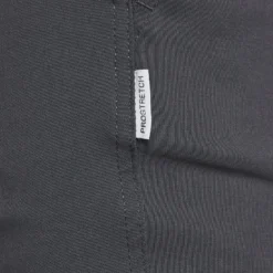 Craghoppers Women’s Kiwi Pro Eco Stretch Trousers -Clothing Store go 521098 h