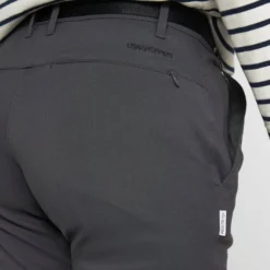 Craghoppers Women’s Kiwi Pro Eco Stretch Trousers -Clothing Store go 521098 i