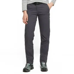 Craghoppers Women’s Kiwi Pro Eco Stretch Trousers -Clothing Store go 521098 z