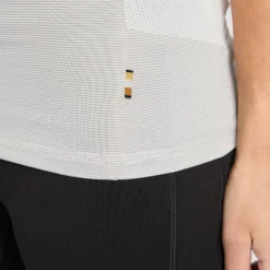 Craghoppers Women’s Atmos Short Sleeved T-Shirt -Clothing Store go 521122 e