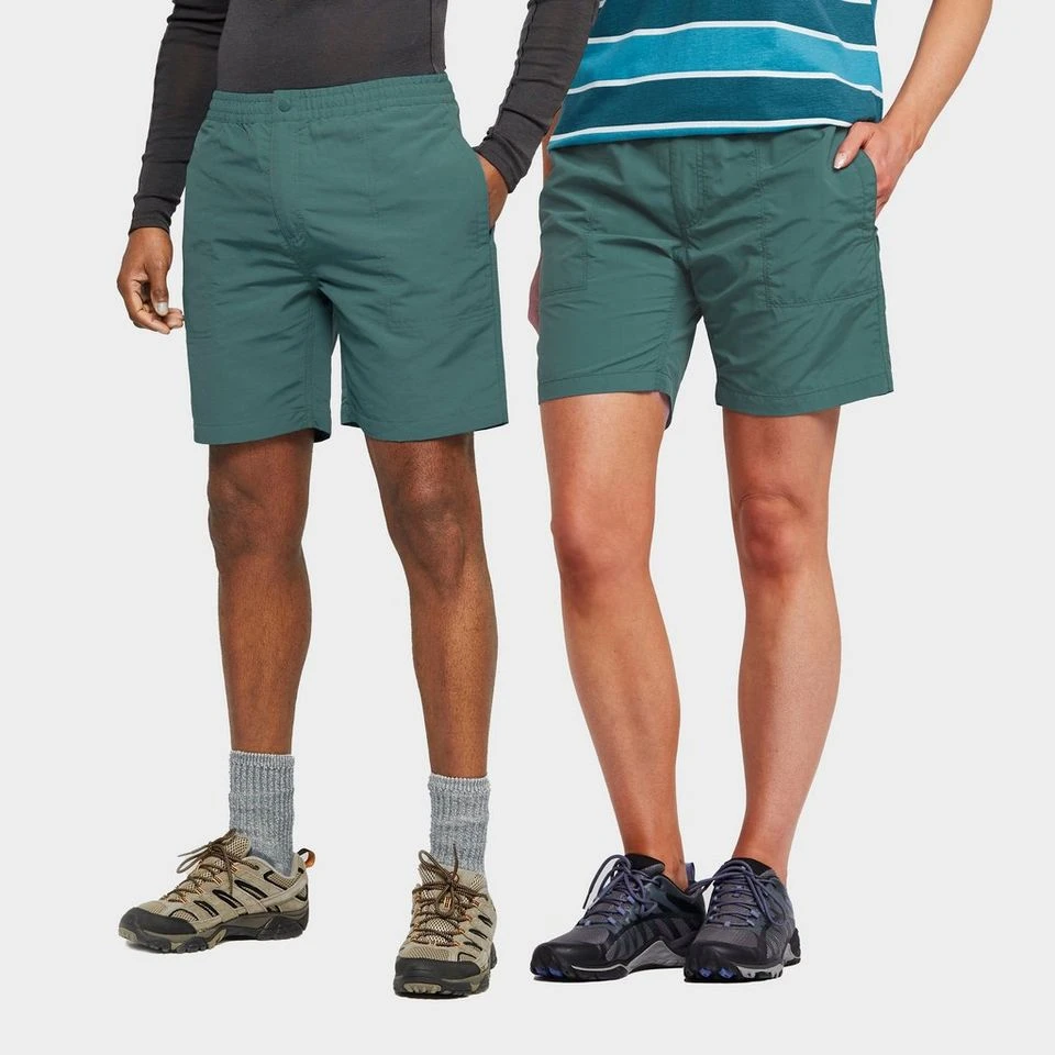 Craghoppers Unisex Chorro Shorts 1 Craghoppers Unisex Chorro Shorts