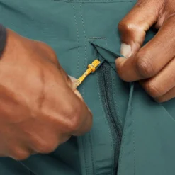 Craghoppers Unisex Chorro Shorts 13 Craghoppers Unisex Chorro Shorts -Clothing Store go 521125 e