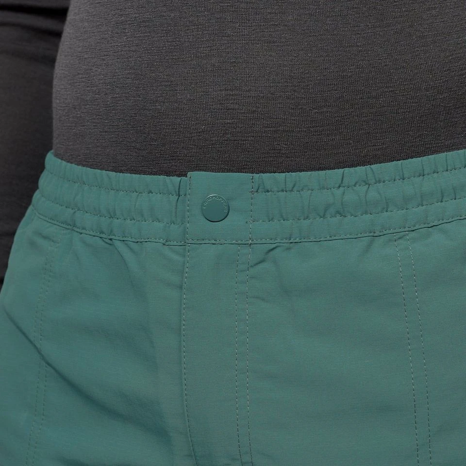 Craghoppers Unisex Chorro Shorts 7 Craghoppers Unisex Chorro Shorts - Image 7