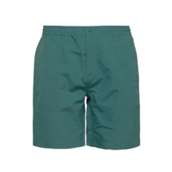Craghoppers Unisex Chorro Shorts 16 Craghoppers Unisex Chorro Shorts -Clothing Store go 521125 u