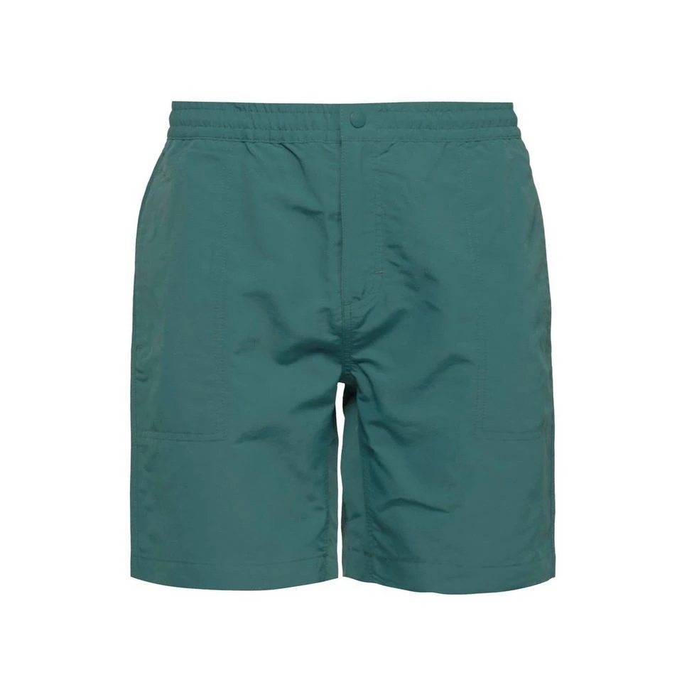 Craghoppers Unisex Chorro Shorts 8 Craghoppers Unisex Chorro Shorts - Image 8
