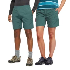 Craghoppers Unisex Chorro Shorts 17 Craghoppers Unisex Chorro Shorts -Clothing Store go 521125 z