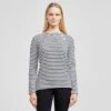 Craghoppers Women's Neela Crew Neck Top