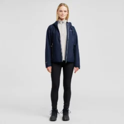 Craghoppers Women's Waterproof Atlas Jacket -Clothing Store go 521139 c