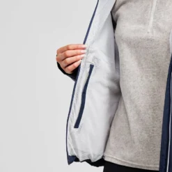 Craghoppers Women's Waterproof Atlas Jacket -Clothing Store go 521139 f