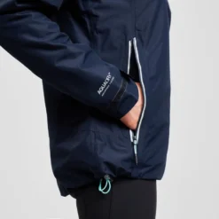 Craghoppers Women's Waterproof Atlas Jacket -Clothing Store go 521139 g