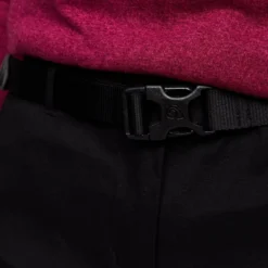 Craghoppers Women's Kiwi Pro Eco Shorts -Clothing Store go 521148 d