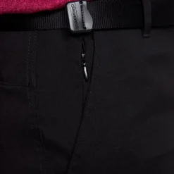 Craghoppers Women's Kiwi Pro Eco Shorts -Clothing Store go 521148 e