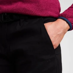 Craghoppers Women's Kiwi Pro Eco Shorts -Clothing Store go 521148 f