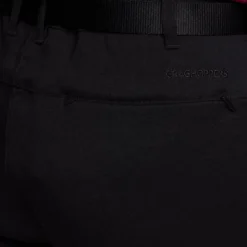 Craghoppers Women's Kiwi Pro Eco Shorts -Clothing Store go 521148 g