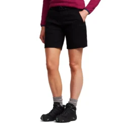 Craghoppers Women's Kiwi Pro Eco Shorts -Clothing Store go 521148 z