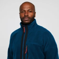 Craghoppers Unisex Wellwood Full-Zip Fleece -Clothing Store go 521164 d