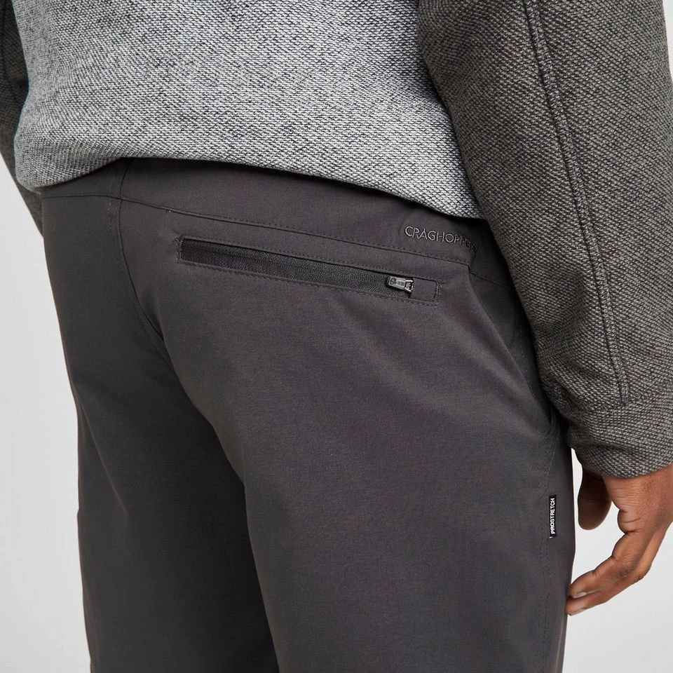 Craghoppers Men’s Kiwi Pro ECO Shorts - Image 5