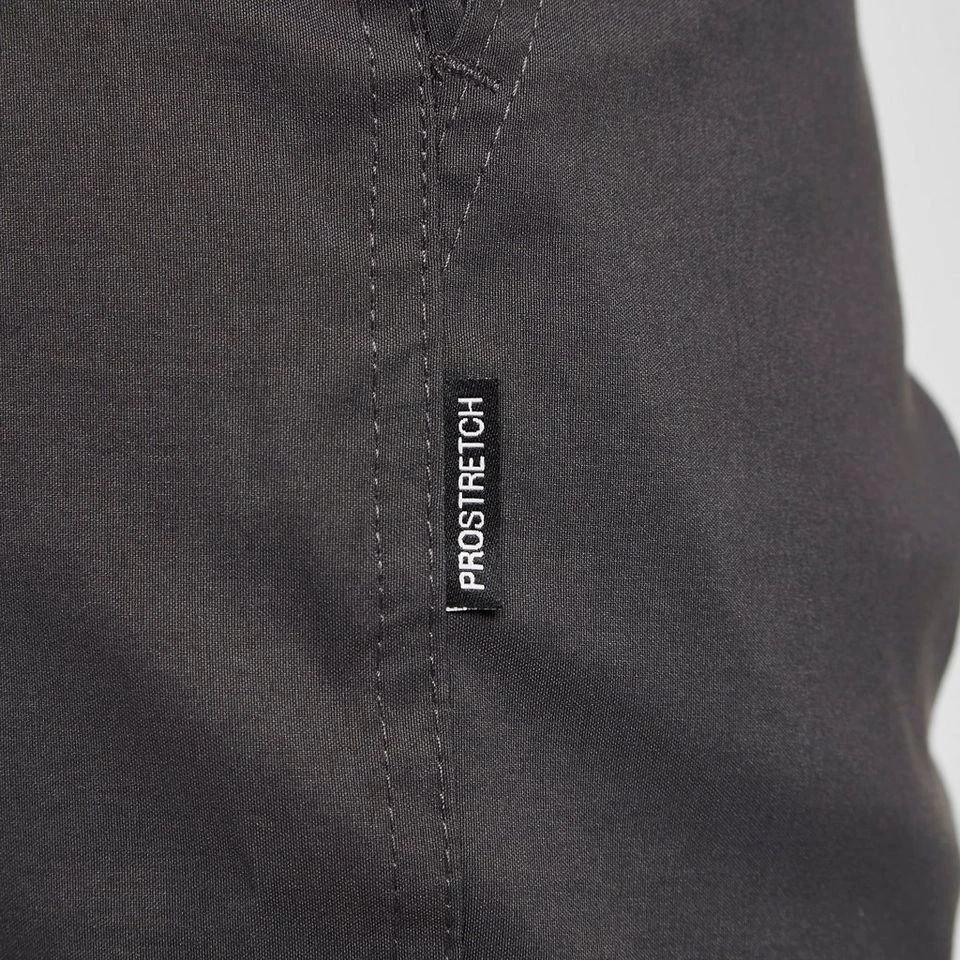 Craghoppers Men’s Kiwi Pro ECO Shorts - Image 6