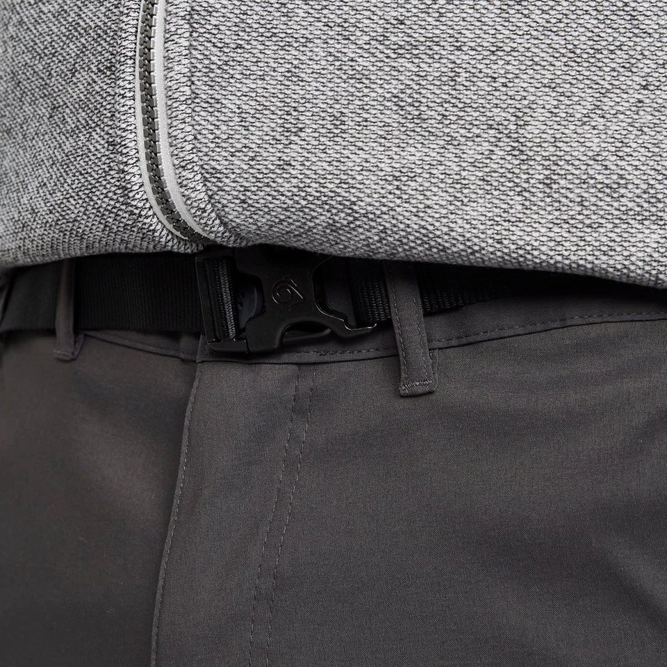 Craghoppers Men’s Kiwi Pro ECO Shorts - Image 7