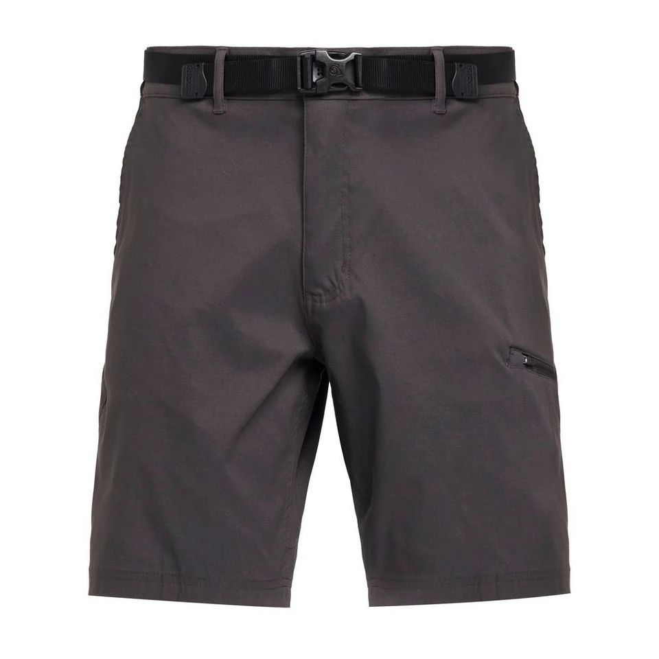 Craghoppers Men’s Kiwi Pro ECO Shorts - Image 8