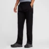 Craghoppers Men’s Kiwi Pro II Trousers