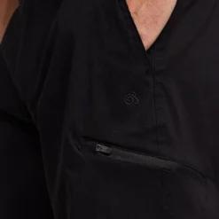 Craghoppers Men’s Kiwi Pro II Trousers -Clothing Store go 521173 d