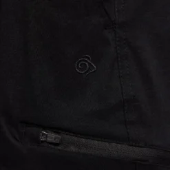 Craghoppers Men’s Kiwi Pro II Trousers -Clothing Store go 521173 e