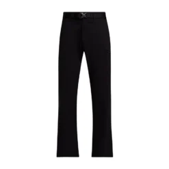 Craghoppers Men’s Kiwi Pro II Trousers -Clothing Store go 521173 u