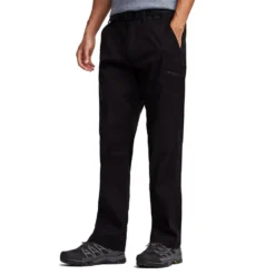 Craghoppers Men’s Kiwi Pro II Trousers -Clothing Store go 521173 z