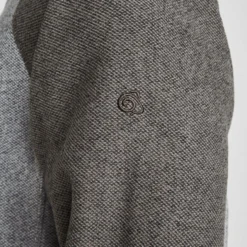 Craghoppers Men's Barker Full-Zip Fleece -Clothing Store go 521177 f