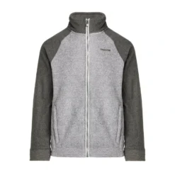 Craghoppers Men's Barker Full-Zip Fleece -Clothing Store go 521177 u