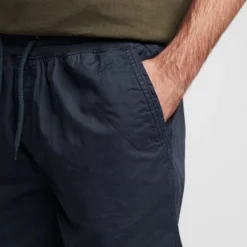 Men’s Clayton Organic Shorts -Clothing Store go 521393 d