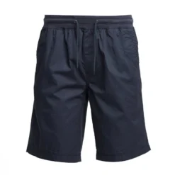Men’s Clayton Organic Shorts -Clothing Store go 521393 u